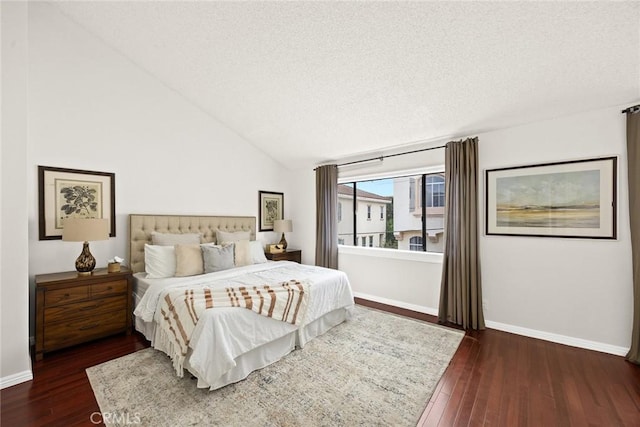 1006 Arcadia Ave Unit D, Arcadia, CA 91007 - photo 12
