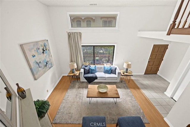 1006 Arcadia Ave Unit D, Arcadia, CA 91007 - photo 5