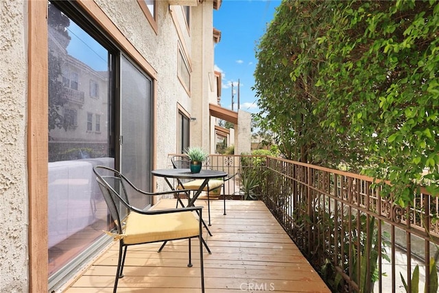 1006 Arcadia Ave Unit D, Arcadia, CA 91007 - photo 3