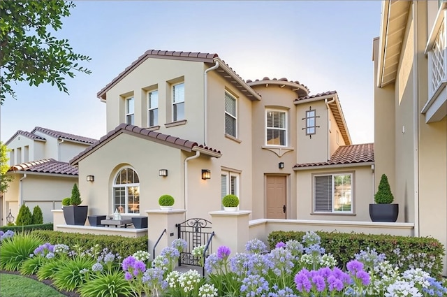 57 Waterman, Irvine, CA 92602 - photo 1