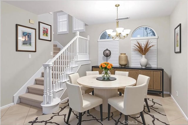 57 Waterman, Irvine, CA 92602 - photo 5