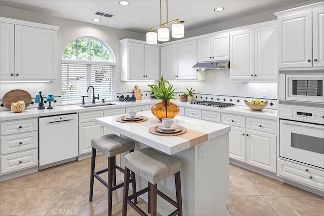 57 Waterman, Irvine, CA 92602 - photo 6