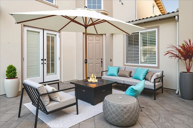 57 Waterman, Irvine, CA 92602 - photo 2
