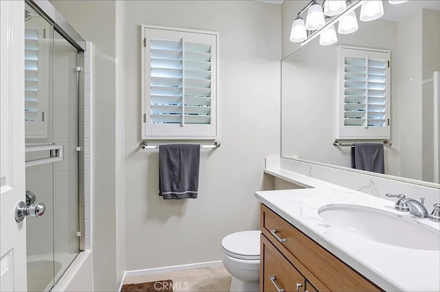 57 Waterman, Irvine, CA 92602 - photo 13