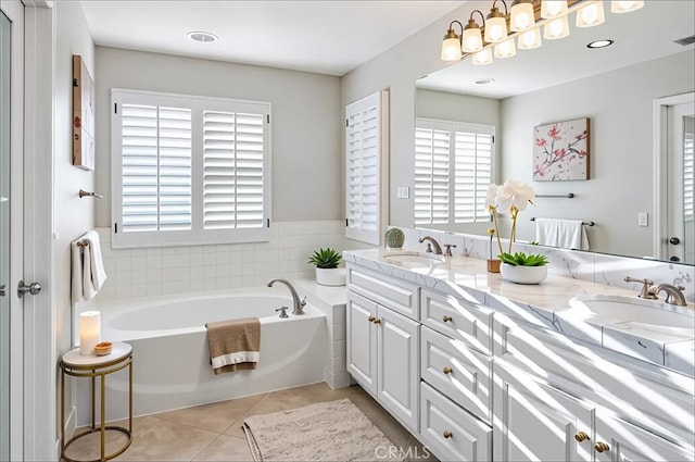 57 Waterman, Irvine, CA 92602 - photo 11