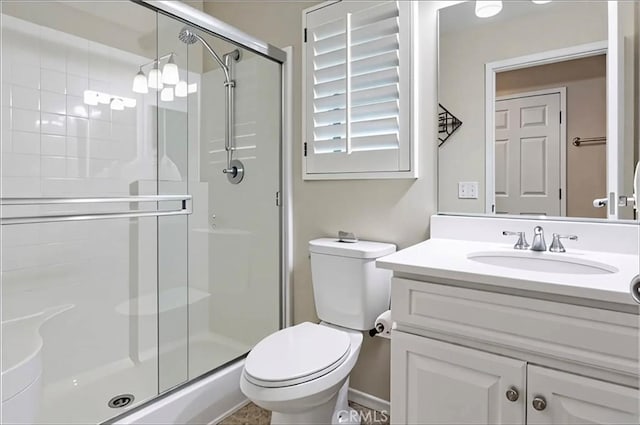 57 Waterman, Irvine, CA 92602 - photo 8
