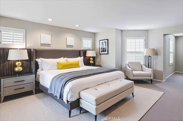 57 Waterman, Irvine, CA 92602 - photo 9