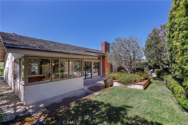 3620 Catamaran Dr, Corona Del Mar, CA 92625 - photo 25