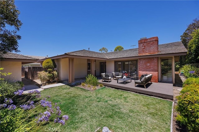 3620 Catamaran Dr, Corona Del Mar, CA 92625 - photo 31