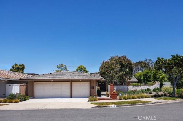 3620 Catamaran Dr, Corona Del Mar, CA 92625 - photo 35