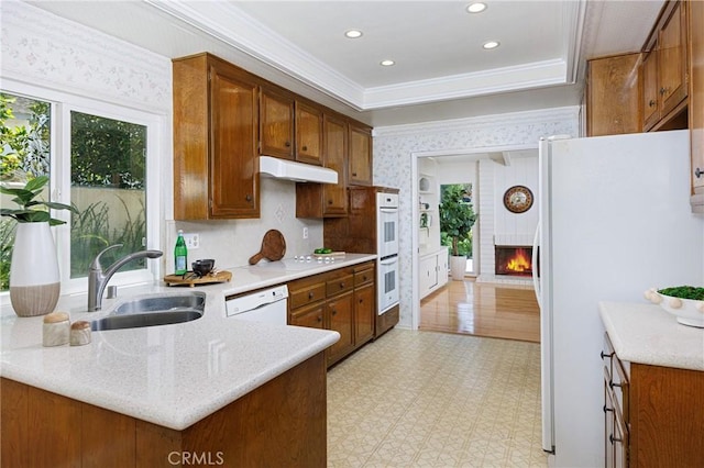 3620 Catamaran Dr, Corona Del Mar, CA 92625 - photo 12