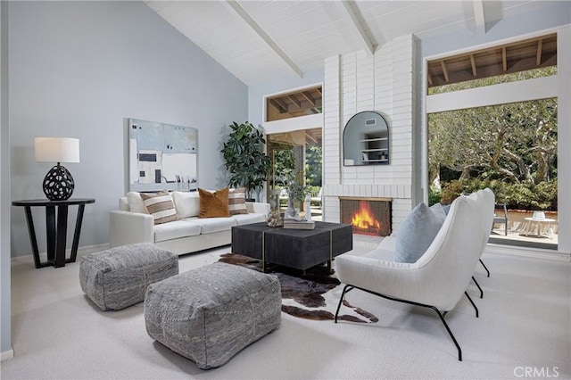 3620 Catamaran Dr, Corona Del Mar, CA 92625 - photo 4