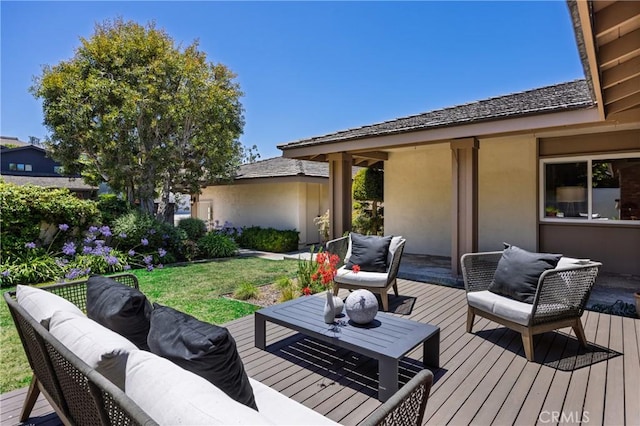 3620 Catamaran Dr, Corona Del Mar, CA 92625 - photo 3