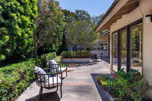 3620 Catamaran Dr, Corona Del Mar, CA 92625 - photo 23