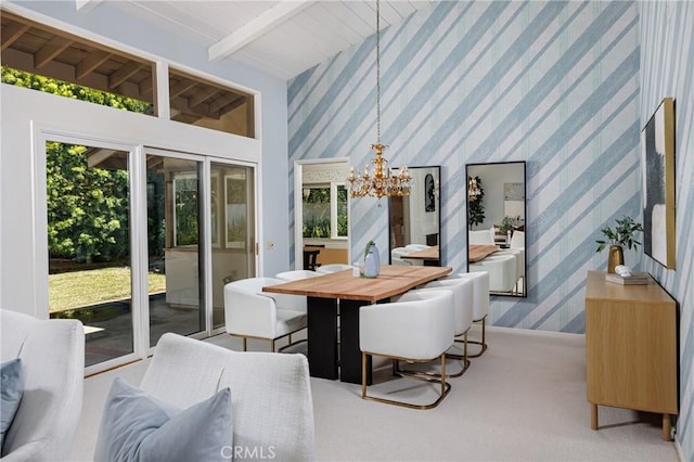 3620 Catamaran Dr, Corona Del Mar, CA 92625 - photo 9