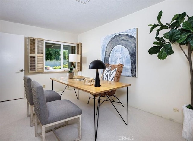 3620 Catamaran Dr, Corona Del Mar, CA 92625 - photo 27