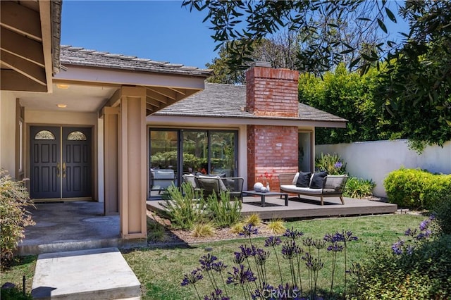 3620 Catamaran Dr, Corona Del Mar, CA 92625 - photo 2