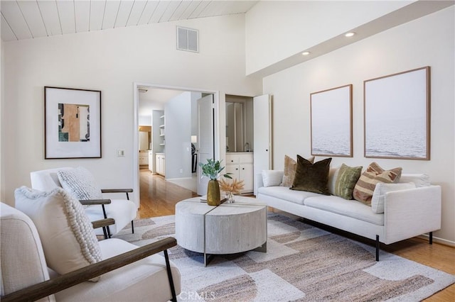 3620 Catamaran Dr, Corona Del Mar, CA 92625 - photo 15