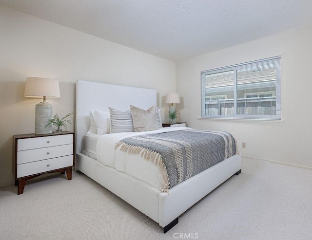3620 Catamaran Dr, Corona Del Mar, CA 92625 - photo 28