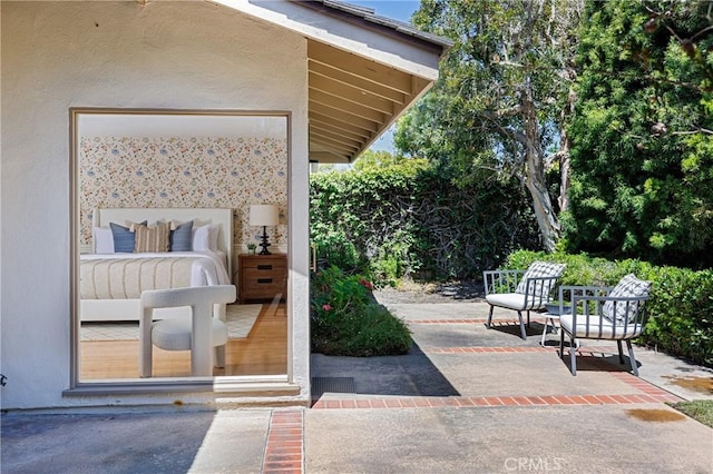 3620 Catamaran Dr, Corona Del Mar, CA 92625 - photo 22