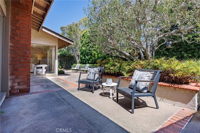 3620 Catamaran Dr, Corona Del Mar, CA 92625 - photo 26