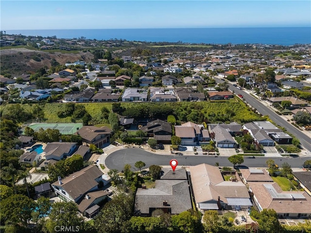 3620 Catamaran Dr, Corona Del Mar, CA 92625 - photo 30