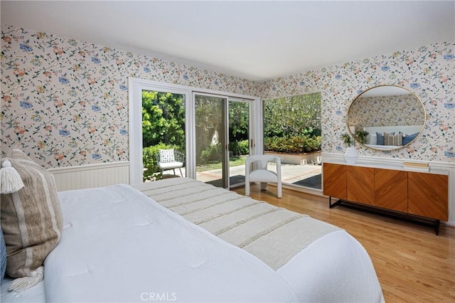3620 Catamaran Dr, Corona Del Mar, CA 92625 - photo 19