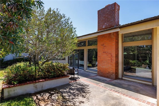 3620 Catamaran Dr, Corona Del Mar, CA 92625 - photo 24
