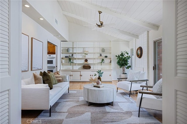 3620 Catamaran Dr, Corona Del Mar, CA 92625 - photo 17