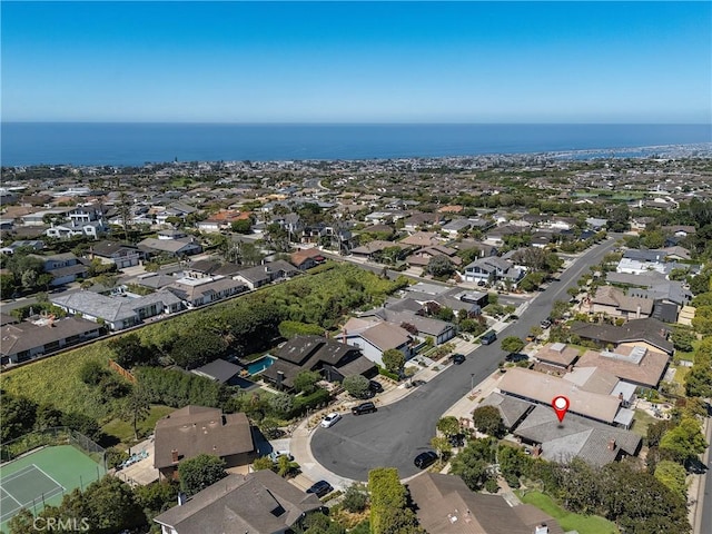 3620 Catamaran Dr, Corona Del Mar, CA 92625 - photo 34