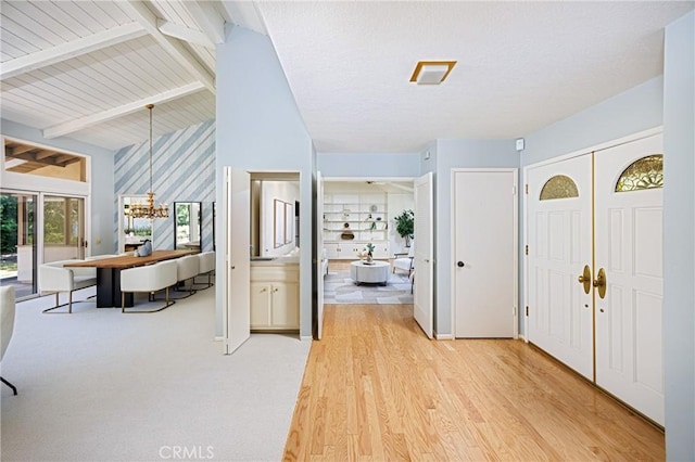 3620 Catamaran Dr, Corona Del Mar, CA 92625 - photo 7