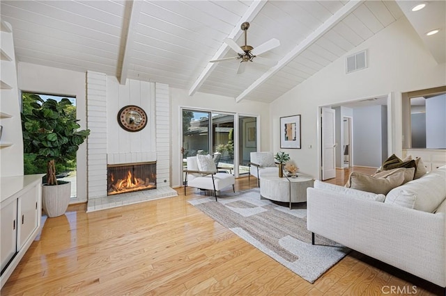 3620 Catamaran Dr, Corona Del Mar, CA 92625 - photo 13