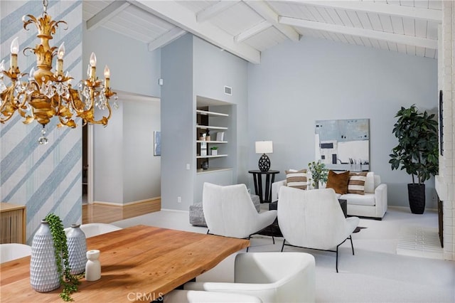3620 Catamaran Dr, Corona Del Mar, CA 92625 - photo 8