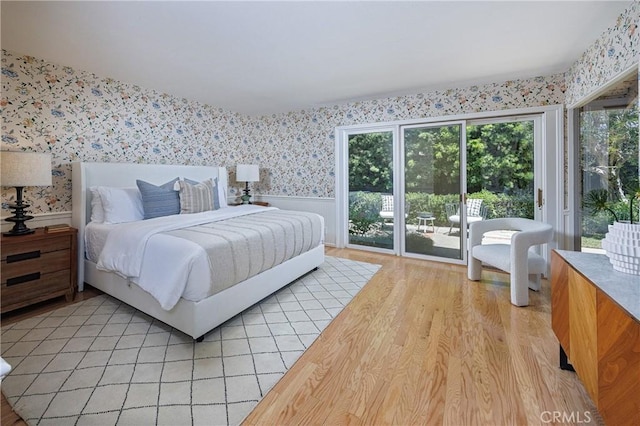 3620 Catamaran Dr, Corona Del Mar, CA 92625 - photo 18