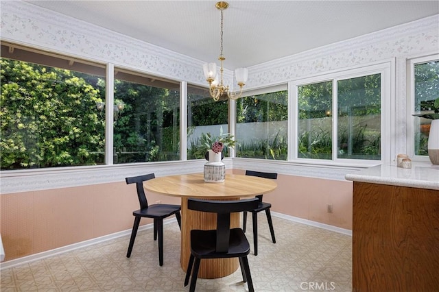 3620 Catamaran Dr, Corona Del Mar, CA 92625 - photo 11