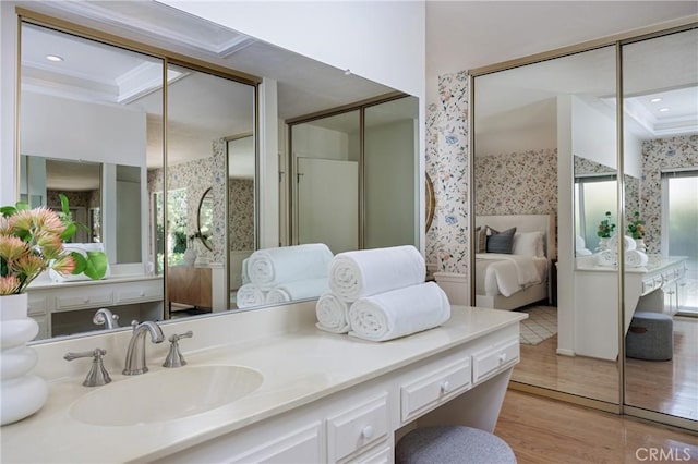 3620 Catamaran Dr, Corona Del Mar, CA 92625 - photo 21