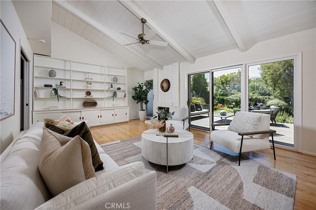 3620 Catamaran Dr, Corona Del Mar, CA 92625 - photo 14