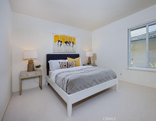 3620 Catamaran Dr, Corona Del Mar, CA 92625 - photo 29