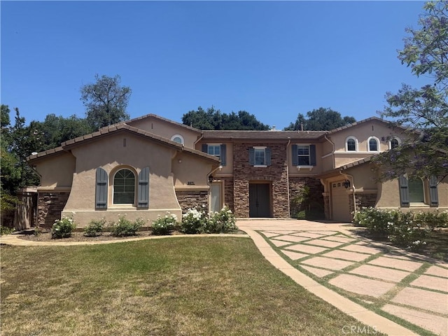 2271 Redwood Dr, Glendora, CA 91741 - photo 1