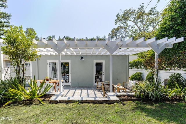 1541 La Loma Rd, Pasadena, CA 91105 - photo 42