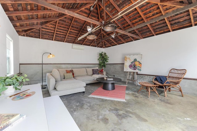 1541 La Loma Rd, Pasadena, CA 91105 - photo 33