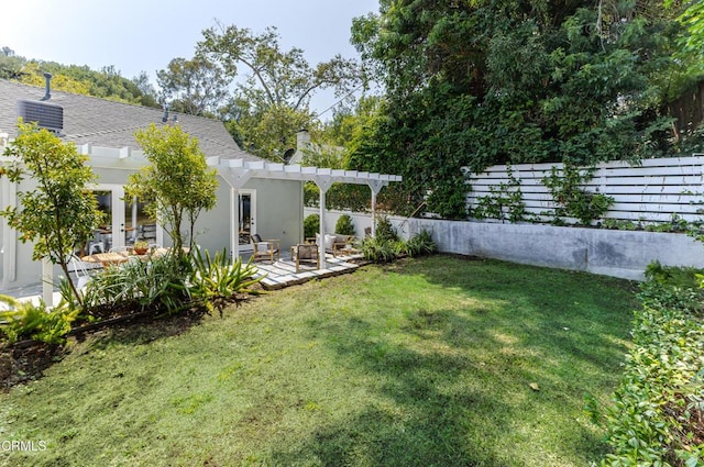 1541 La Loma Rd, Pasadena, CA 91105 - photo 43
