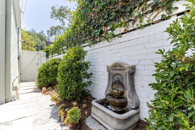 1541 La Loma Rd, Pasadena, CA 91105 - photo 36
