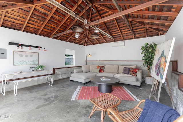 1541 La Loma Rd, Pasadena, CA 91105 - photo 44