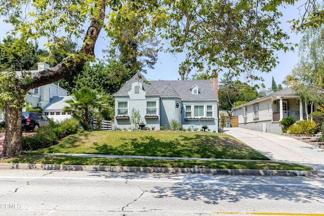 1541 La Loma Rd, Pasadena, CA 91105 - photo 1