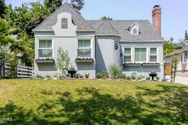1541 La Loma Rd, Pasadena, CA 91105 - photo 2