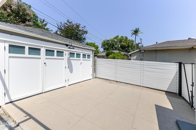 1541 La Loma Rd, Pasadena, CA 91105 - photo 32