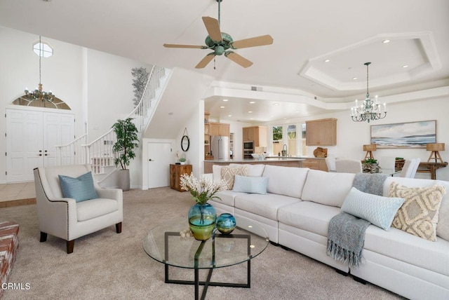 1257 Devon Ln, Ventura, CA 93001 - photo 10