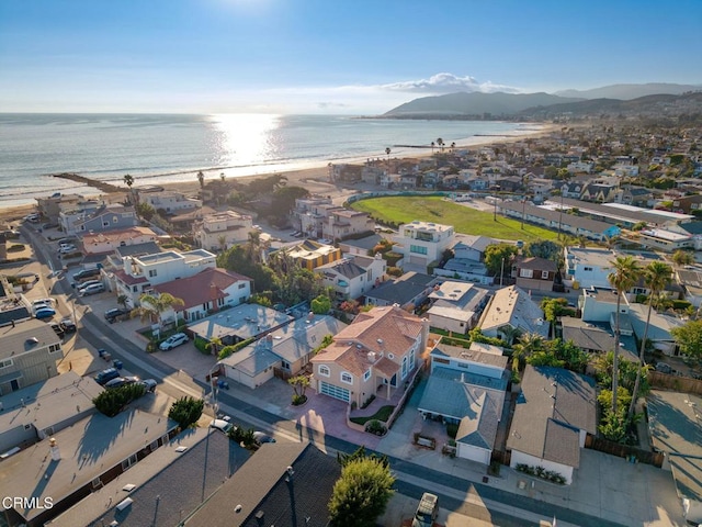 1257 Devon Ln, Ventura, CA 93001 - photo 2