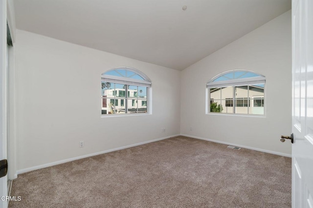 1257 Devon Ln, Ventura, CA 93001 - photo 26